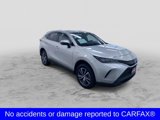 Used 2021 Toyota Venza LE image 3