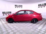 Used 2023 Mitsubishi Mirage G4 image 4