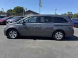 Used 2016 Honda Odyssey EX-L image 6