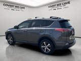 Used 2018 Toyota RAV4 XLE image 6