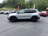 Used 2021 Honda Passport Sport image 2