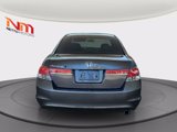 Used 2011 Honda Accord LX image 4