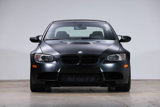 Used 2011 BMW M3 Coupe image 2