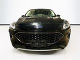 Used 2021 Ford Escape SE w/ Convenience Package image 2