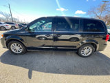 Used 2019 Dodge Grand Caravan SXT image 3