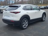 Used 2023 MAZDA CX-30 AWD 2.5 S w/ Preferred Package image 2
