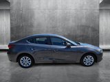 Used 2014 MAZDA MAZDA3 i Touring image 4