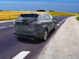 Used 2022 Ford Edge Titanium image 4