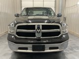 Used 2024 RAM 1500 Classic SLT image 2