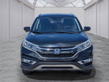 Used 2016 Honda CR-V Touring image 3