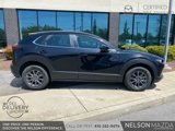 Certified 2022 MAZDA CX-30 AWD 2.5 S image 2