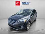 Used 2019 Ford Escape Titanium w/ U9j03 - Titanium Tow Package image 2