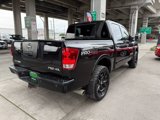 Used 2012 Nissan Titan PRO-4X image 6
