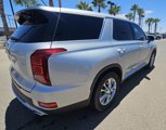 Used 2022 Hyundai Palisade SE image 5