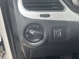 Used 2020 Dodge Journey SE image 4