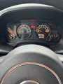 Used 2015 Jeep Patriot Sport w/ Power Value Group image 5