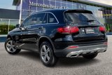 Certified 2022 Mercedes-Benz GLC 300 4MATIC image 2