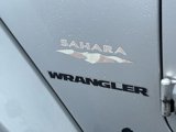 Used 2009 Jeep Wrangler Sahara w/ Dual Top Group image 4