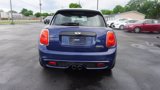 Used 2015 MINI Cooper S image 6