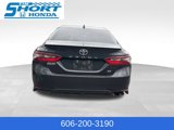 Used 2021 Toyota Camry SE image 5