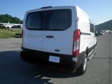 Used 2021 Ford Transit 250 Low Roof w/ Exterior Upgrade Package image 6