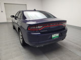 Used 2015 Dodge Charger SXT image 6
