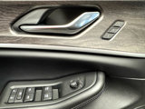New 2025 Jeep Grand Cherokee Limited image 6