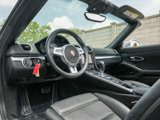 Used 2014 Porsche Boxster S image 4