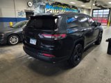 Used 2023 Jeep Grand Cherokee L Laredo image 5