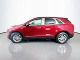 Used 2017 Cadillac XT5 Luxury w/ Driver Awareness Package image 4