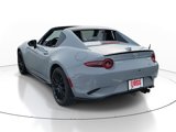 Used 2024 MAZDA MX-5 Miata RF Club image 3