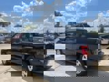 Used 2013 Honda Ridgeline RTS image 3