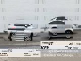 Used 2022 Toyota Corolla LE image 3