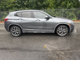 Used 2021 BMW X2 xDrive28i w/ M Sport X Package image 4