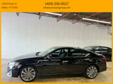 Used 2023 Nissan Altima 2.5 SL image 5