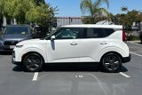 Used 2020 Kia Soul EX image 6