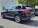 Used 2018 BMW X3 xDrive30i image 3