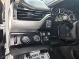 Used 2016 Chevrolet Tahoe LT w/ Luxury Package image 5