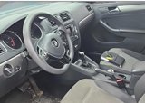 Used 2018 Volkswagen Jetta S image 3