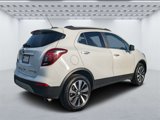 Used 2021 Buick Encore Preferred image 3