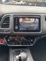Used 2019 Honda HR-V EX image 3