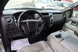 Used 2014 Ford F150 XLT image 6