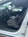 Used 2022 Chevrolet Malibu LS w/ LPO, Convenience Package 1 image 3