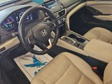 Used 2021 Honda Accord EX-L image 3
