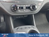 New 2025 Buick Envista Preferred w/ Convenience I Package image 4