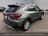 Used 2023 Ford Escape Active image 5