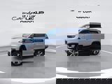 Used 2021 Jeep Grand Cherokee L Limited image 5