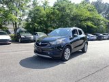 Used 2018 Buick Encore Preferred image 3
