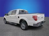 Used 2010 Ford F150 Lariat image 5