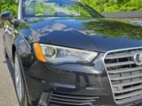 Used 2015 Audi A3 1.8T Premium Plus image 2